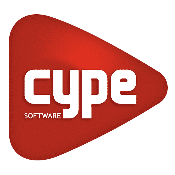 CYPE