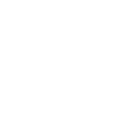 informacion personal 1